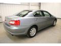 2009 Galant ES #5 2009 Galant ES #5
