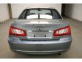 2009 Galant ES #6 2009 Galant ES #6