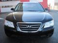 2010 Sonata GLS #5