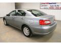 2009 Galant ES #7 2009 Galant ES #7
