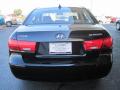 2010 Sonata GLS #6