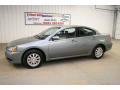 2009 Galant ES #8 2009 Galant ES #8