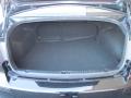 2010 Sonata GLS #7