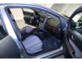 2009 Galant ES #9 2009 Galant ES #9