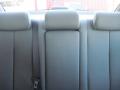 2010 Sonata GLS #8