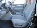 2010 Sonata GLS #9