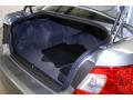 2009 Galant ES #11 2009 Galant ES #11