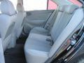 2010 Sonata GLS #10