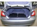 2009 Galant ES #12 2009 Galant ES #12