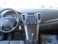 2010 Sonata GLS #11