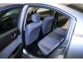 2009 Galant ES #13 2009 Galant ES #13