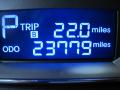 2010 Sonata GLS #12