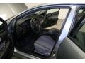 2009 Galant ES #14 2009 Galant ES #14
