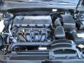 2010 Sonata GLS #14