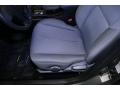 2009 Galant ES #16 2009 Galant ES #16