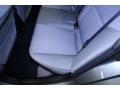 2009 Galant ES #17 2009 Galant ES #17