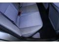 2009 Galant ES #18 2009 Galant ES #18