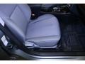 2009 Galant ES #19 2009 Galant ES #19