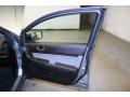 2009 Galant ES #20 2009 Galant ES #20