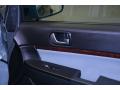 2009 Galant ES #21 2009 Galant ES #21