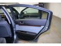 2009 Galant ES #22 2009 Galant ES #22
