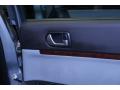 2009 Galant ES #23 2009 Galant ES #23