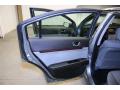 2009 Galant ES #24 2009 Galant ES #24