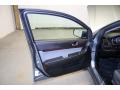2009 Galant ES #26 2009 Galant ES #26