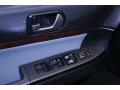2009 Galant ES #27 2009 Galant ES #27