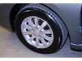 2009 Galant ES #28 2009 Galant ES #28