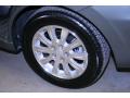 2009 Galant ES #29 2009 Galant ES #29