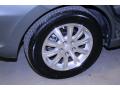 2009 Galant ES #30 2009 Galant ES #30