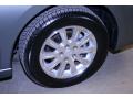 2009 Galant ES #31 2009 Galant ES #31
