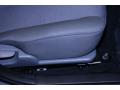2009 Galant ES #33 2009 Galant ES #33