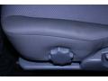 2009 Galant ES #34 2009 Galant ES #34