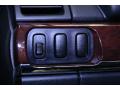 2009 Galant ES #36 2009 Galant ES #36