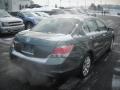 2008 Accord EX Sedan #2