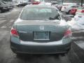 2008 Accord EX Sedan #3