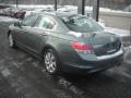 2008 Accord EX Sedan #4