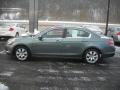 2008 Accord EX Sedan #5