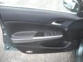 2008 Accord EX Sedan #6