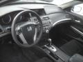 2008 Accord EX Sedan #7