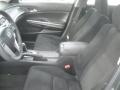 2008 Accord EX Sedan #8