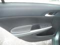 2008 Accord EX Sedan #10