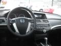 2008 Accord EX Sedan #11