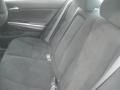 2008 Accord EX Sedan #12