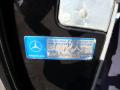 1985 SL Class 380 SL Roadster #3 1985 SL Class 380 SL Roadster #3