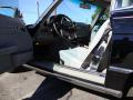 1985 SL Class 380 SL Roadster #4 1985 SL Class 380 SL Roadster #4