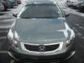 2008 Accord EX Sedan #14