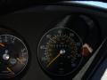 1985 SL Class 380 SL Roadster #5 1985 SL Class 380 SL Roadster #5